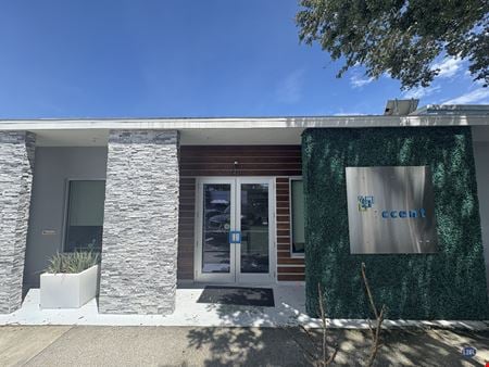 Office space for Rent at 1411 Highland Ave in Melbourne