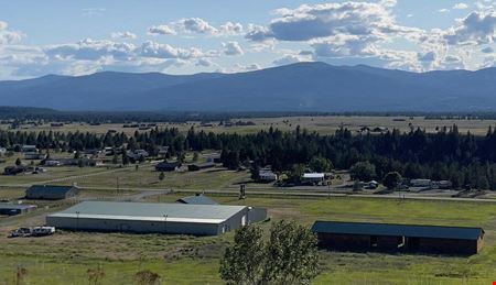 VacantLand space for Sale at 17 Arena Ln in Eureka