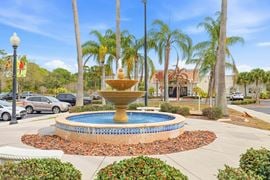 Corportate Park Viera