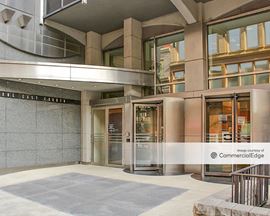 1 East 4th Street
