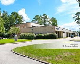 1075 Kingwood Drive