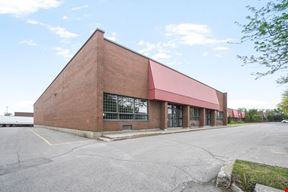 1405-1465 46e avenue