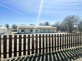 7669 Confererate Park Rd