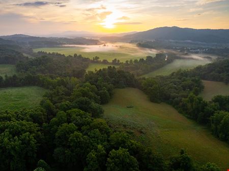VacantLand space for Sale at 185 McKinney Road in Etowah