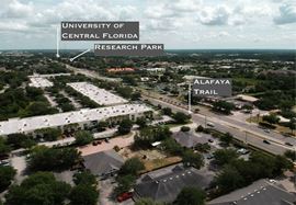 Developer Closeout - Last Pad Ready Lot