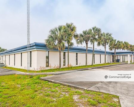 Office space for Rent at 500 West 11th Street in Panama City