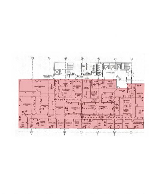 33 W 1st St