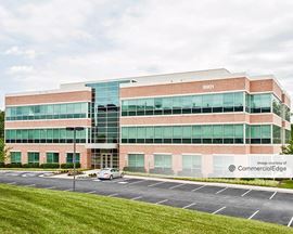 9900 & 9901 Belward Campus Drive