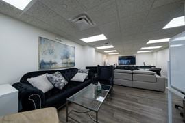 1 Trimont Lane Suite 220
