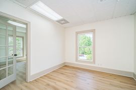 3375 Capital Cir NE Bldg C100