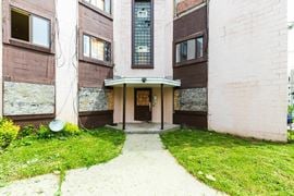 628 9th St - Investor Opportunity – 42-Unit Redevelopment in Prime Downtown Niagara Falls