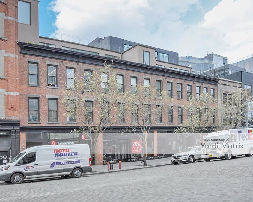 404-408-west-14th-street-408-west-14th-street-office-building