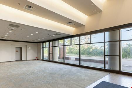 Office space for Sale at 480 Vantage Pt in Miamisburg