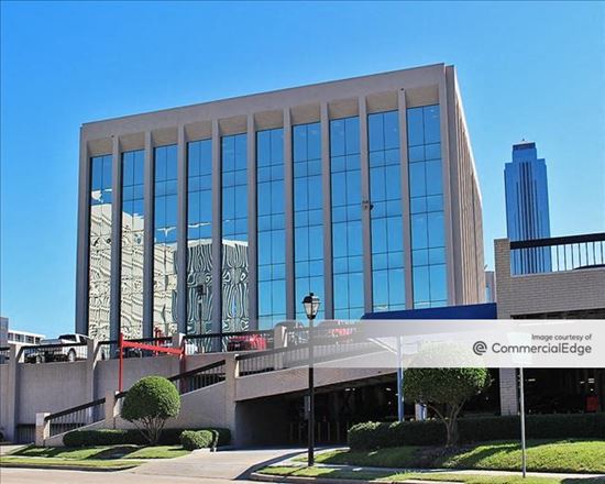 Yorktown Plaza II