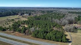 Lot 7 Highway 74 S
