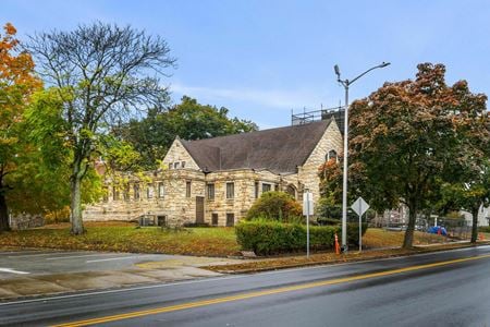 Other space for Sale at 32 Lowell St in Reading