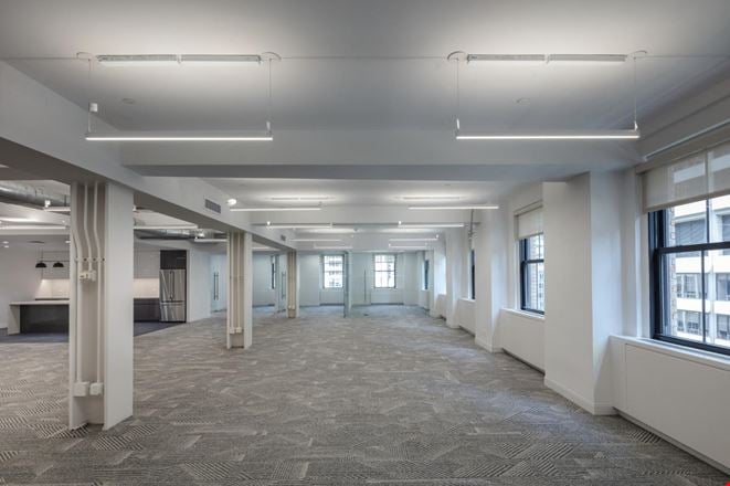 Tower 570 I 570 Lexington Ave