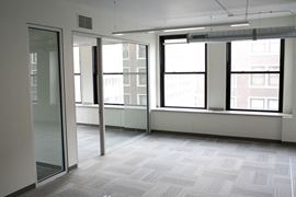 67 E Madison