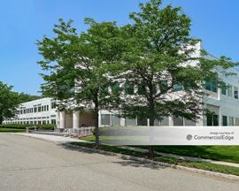 The Office Center at Mountain Lakes