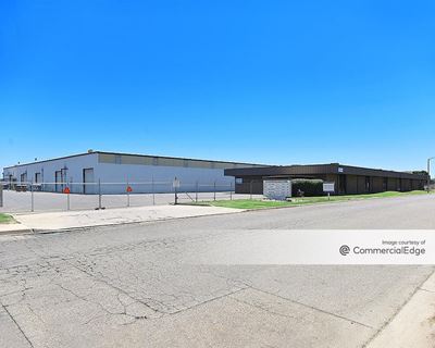 7403-7427 West Sunnyview Avenue