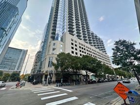 Shops at 360