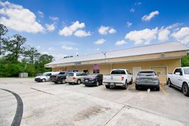 9155 County Road 13 N