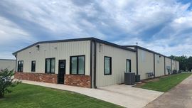 3240 Deskin Dr