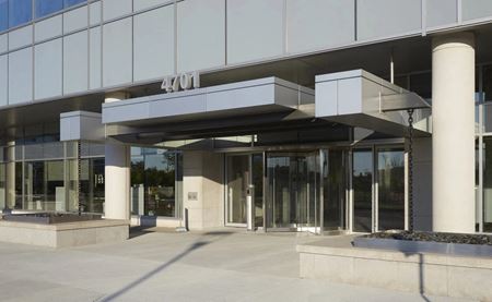 500      Space Photo Gallery 1