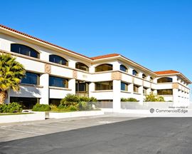 Bay Colony Executive Center I 
