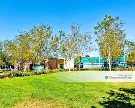 University Research Park