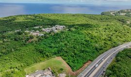 Isabela Development Land @ PR-2 - For Sale