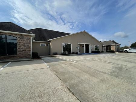 Photo of commercial space at 178 Del Orleans Ave in Denham Springs