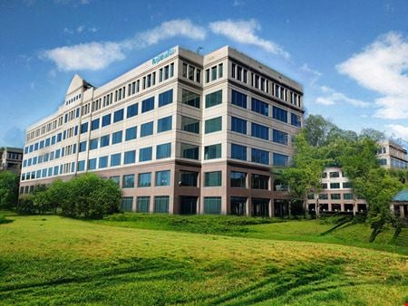 Office space for Rent at 3700 Colonnade Parkway, 4th Floor in Birmingham
