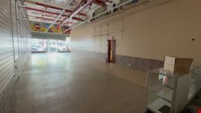 4 W 125th St.