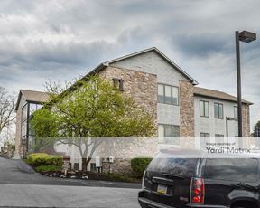 103 Bradford Rd