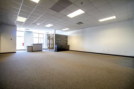 Office space for Rent at 159 7th Avenue South in Waite Park