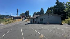 301 SW Bel Air