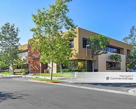 Alicia Office Park