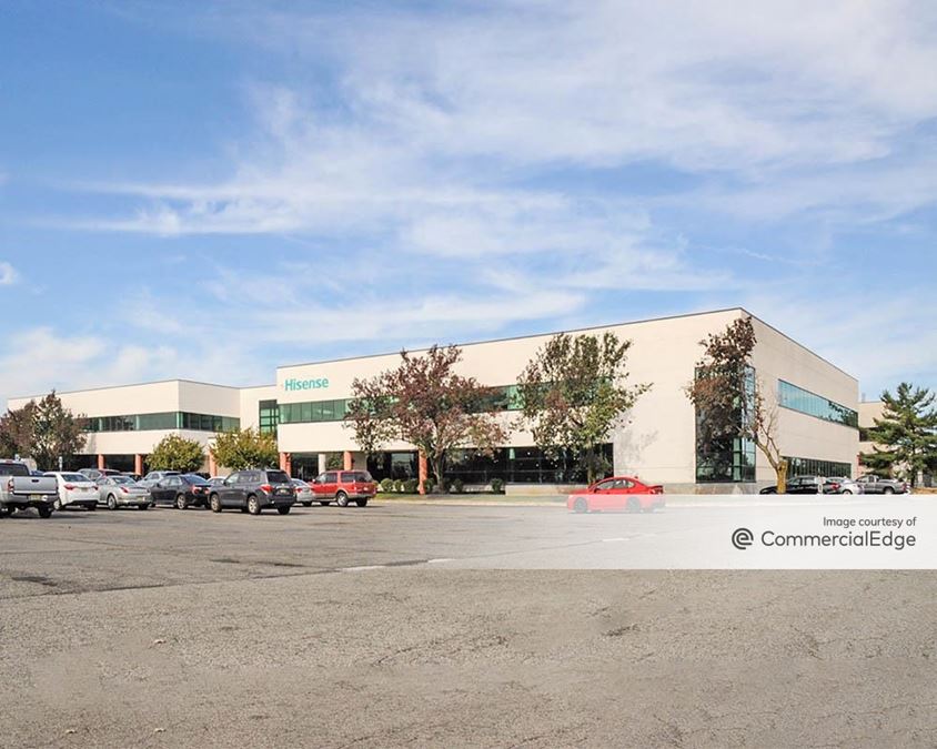 5000 Hadley Road Property & Listing Details 42Floors