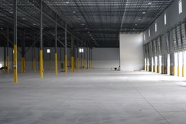 Berks 222 - Building B