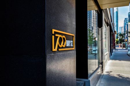 0201     Space Photo Gallery 6