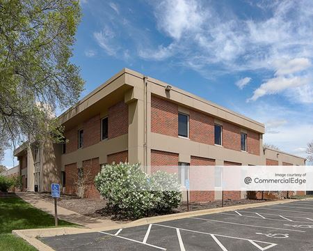 Office space for Rent at 7625 Parklawn Avenue in Minneapolis