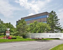 425 South Woods Mill Road