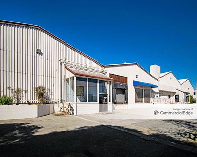 610 Quarry Rd