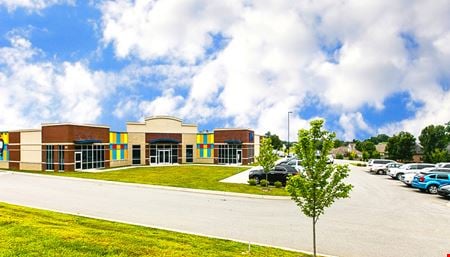 Office space for Sale at 1301 Ring Road in Elizabethtown
