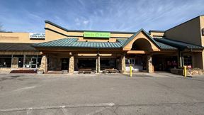 1359 East Parkway