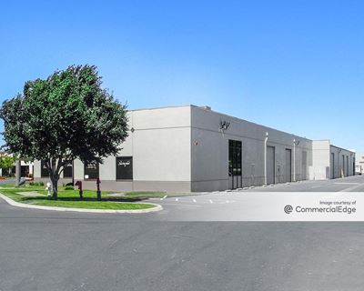 10471 & 10481 Grant Line Road