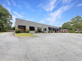 514 Hargrove Rd