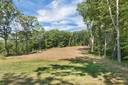 VacantLand space for Sale at Daniel Webster Hwy in Belmont