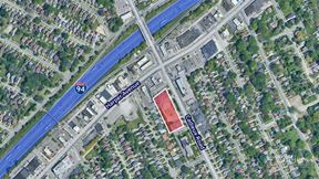 For Sale or Lease | Retail Land